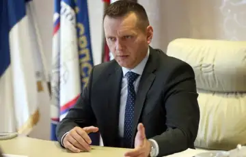 Dragan Lukac ministar unutrasnjih poslova RS 5 1 872x584