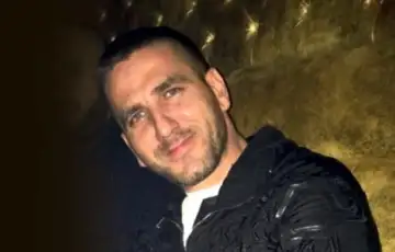 Elvis kelmendi