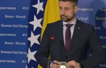 Srđan Amidžić