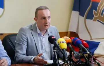 Ognjen Bodiroga 872x610