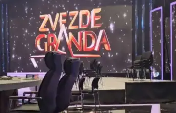 Zvezde Granda 872x610