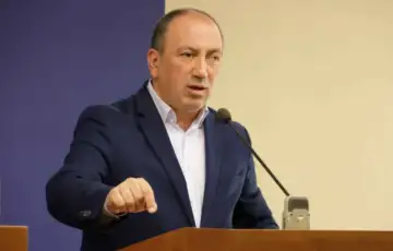 Igor crnadak 1 872x610 1 872x610