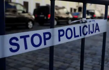 Zagreb policija hrvatska 03 872x610