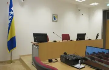 Sud BiH foto Sud BiH
