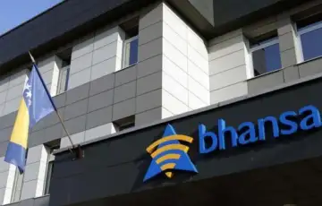 BHANSA