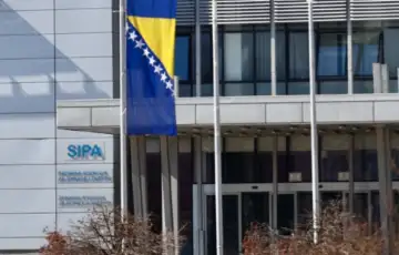 SIPA 03
