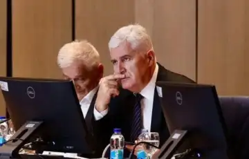 Dragan Covic nikola spiric 04