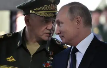 Vladimir Putin vojska 04
