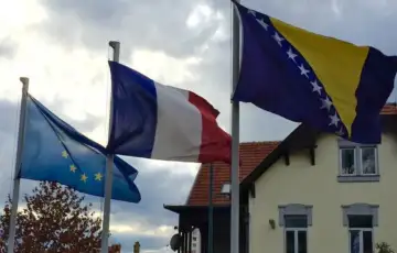 Francuska