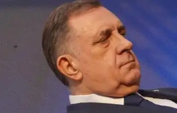 Milorad Dodik 04