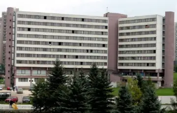 Studentski dom sarajevojpg