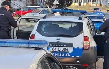 Policija RS istocno sarajevo 04 ATV