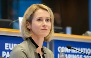 Kaja kallas3409563486jpg