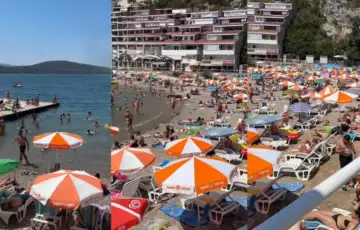 Neum