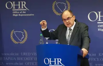 Christian Schmidt