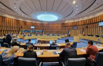 Dom naroda ps bihjpg