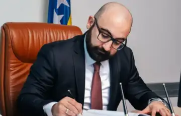 Muhamed hasanovic e1741288208511 872x610