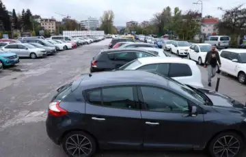 Parking vozila naplata cijene auta 9 872x610