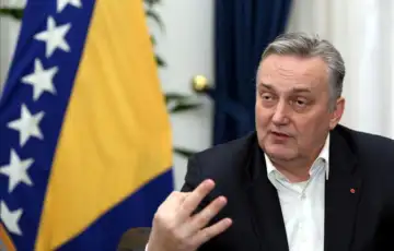 Zlatko lagumdzija anadolija