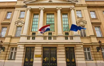 Hrvatski sabor zgradajpg