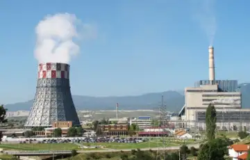 Ri TE Gacko foto d colovic 872x593