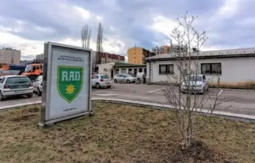 Kjkp radjpeg