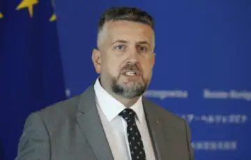 Nenad vukovic 872x610