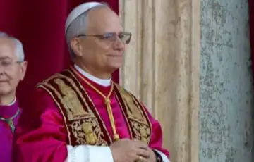 Papa lav