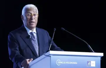 Antonio costa 872x610