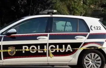 Policija ks