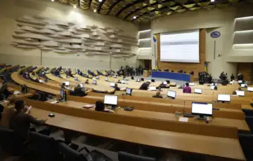 Predstavnicki dom PS Bi H