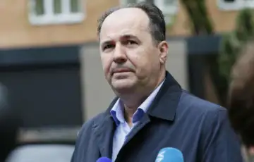 Safet softic 872x610