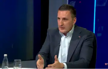 Nedeljko Elek