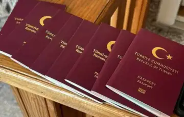 Turski pasosi 872x610