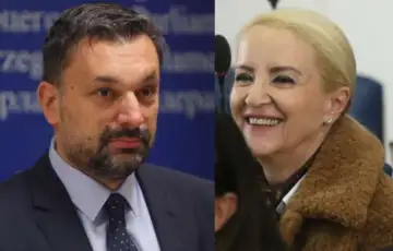 Elmedin konakovic sebija izetbegovic