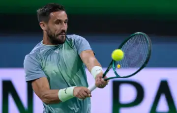 Damir Dzumhur 05