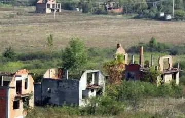 Prijedor