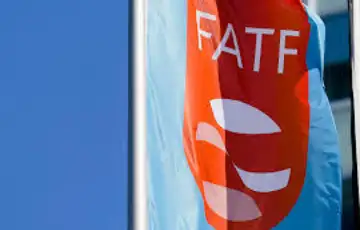 FATF