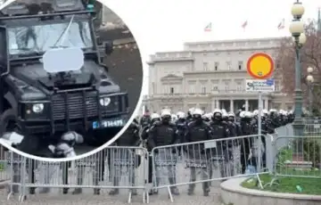 Zvucni top srbija