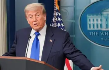 Donald Trump 06