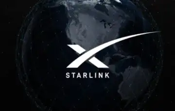 starlink