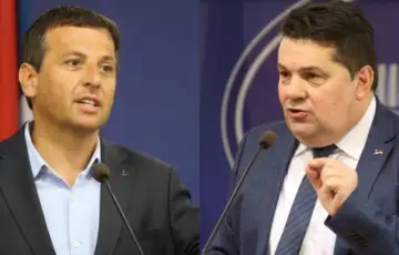 Nebojsa vukanovic nenad stevandic foto S Pasalic M Jakovljevic Ringier kombo 872x610