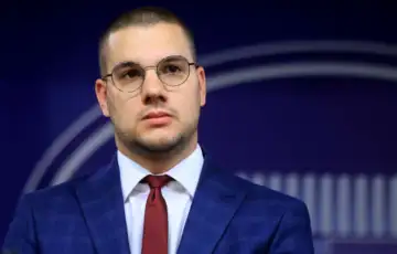 Dorde vucinic lista za pravdu i redd 872x610