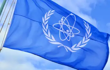 IAEA