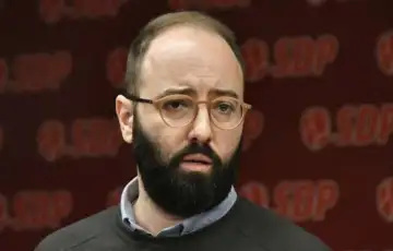 Damir masic 1 872x610