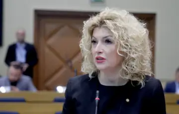 Mirjana orasanin poslanik sds u nsrs 01 scaled