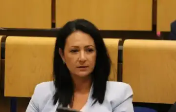 Aida Obuca