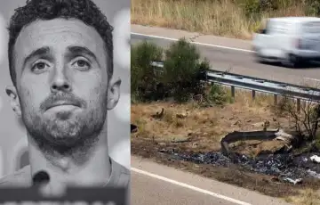 Liverpool Diogo Jota