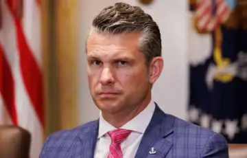 Pete Hegseth 872x610