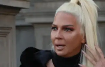 jelena karleusa
